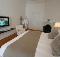 Colhurst House - Perth Resorts