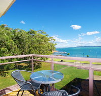 Collendina Unit 15 - Little Beach - Accommodation Perth