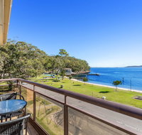 Collendina Unit 6/19 Kurrawa Close - Accommodation Perth