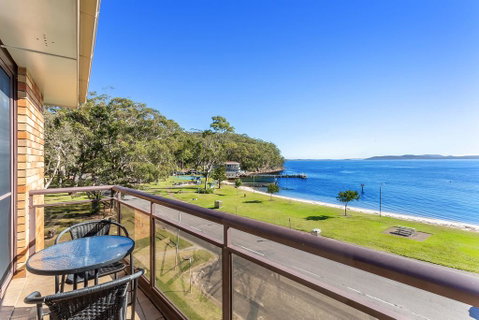 Collendina, Unit 6/19 Kurrawa Close - Accommodation Perth 0