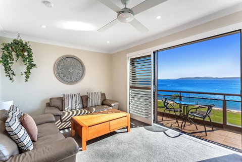 Collendina, Unit 6/19 Kurrawa Close - Accommodation Perth 1