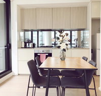 Collins Wharf S Collection - Perth Resorts