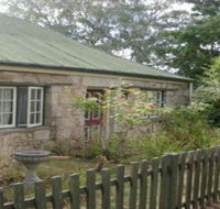 Colonial Cottages of Ross - Accommodation Perth