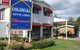Colonial Motor Lodge Scone - thumb 1