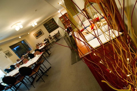 Colonial Motor Lodge Scone - Perth Resorts 3