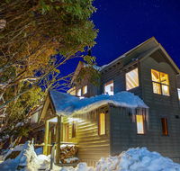 Colorado - Accommodation Perth