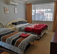 Comfort Inn - Accommodation Perth