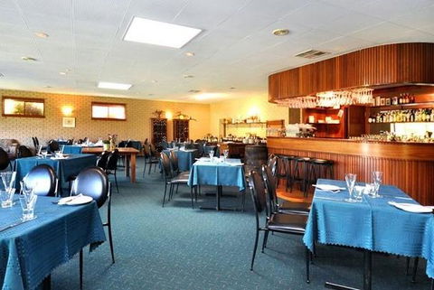 Comfort Inn Busselton River Resort - Accommodation Perth 3