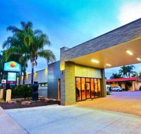 Comfort Inn Deakin Palms - Perth Resorts