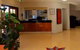 Comfort Inn Parklands Calliope - thumb 2