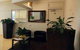 Comfort Inn Parklands Calliope - thumb 0