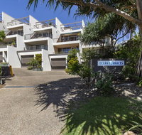 Comfortable  stylish with rooftop spa - Accommodation Perth