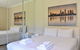 Comfortable 2 Bedroom Unit With Garden - thumb 2