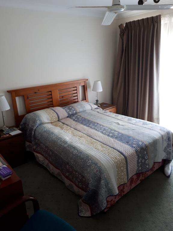 Duncraig WA Accommodation Perth