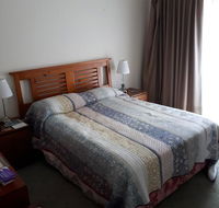 Comfortable Secure Homeshare - Accommodation Perth