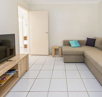 Comfy and Cosy ground floor unit - Perth Resorts