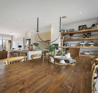 Comfy Coast Drive Condo - Accommodation Perth