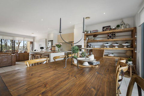 Comfy Coast Drive Condo - Accommodation Perth 0