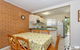 Comfy Ground Floor Unit Opposite Waterfront! Welsby Pde, Bongaree - thumb 2