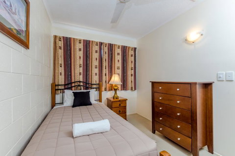 Como Apartments Gladstone - Accommodation Perth 3