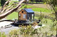 Book Melrose Accommodation Vacations Perth Resorts Perth Resorts