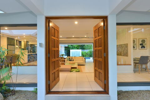 Concha Marina - Accommodation Perth 2