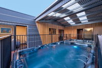 Book Coles Bay Accommodation Vacations Perth Resorts Perth Resorts