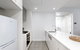 Contemporary Apartment In Newcastle CBD - thumb 1