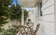 Convenient And Quiet In Sophisticated Malvern - thumb 2