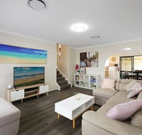 Convenient Location Close To Tuggerah Lake - Accommodation Perth
