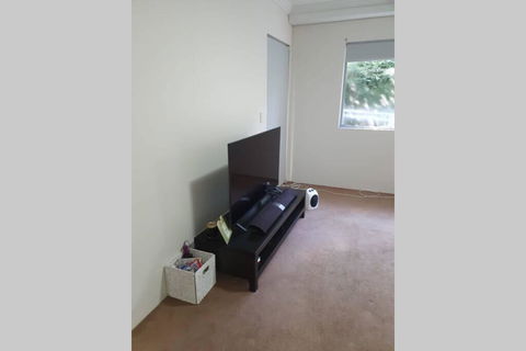 Convenient One Bedroom Apartment Close To City - Accommodation Perth 1