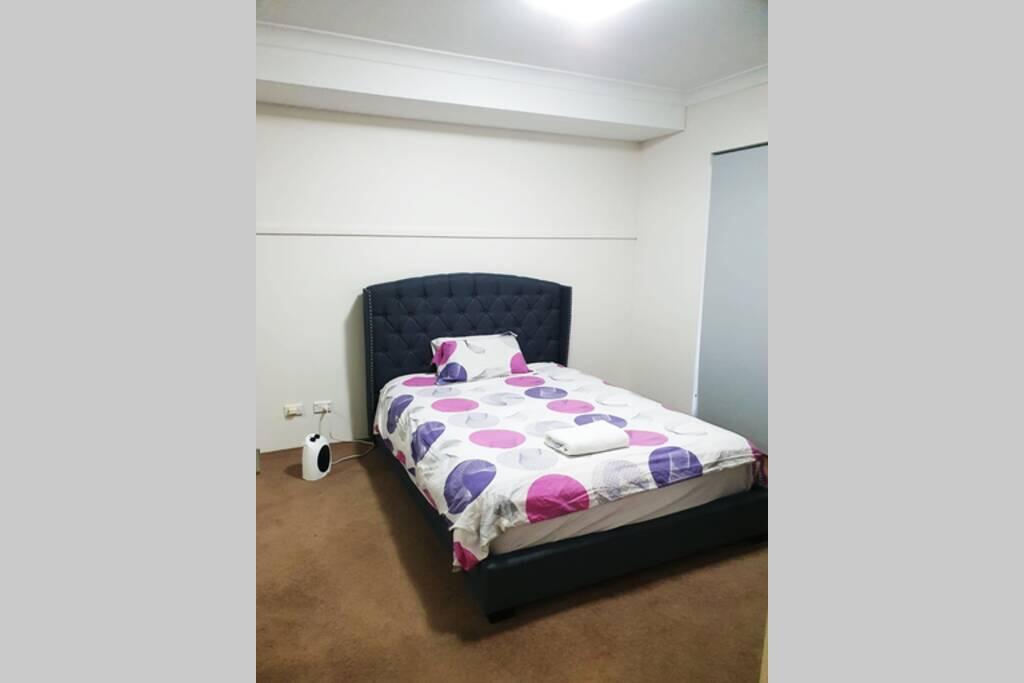 Artarmon NSW Accommodation Perth