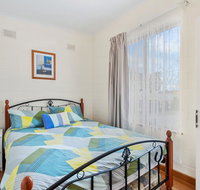 Coobowie Lodge - Accommodation Perth