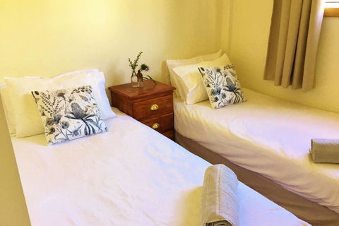 Cooee Bay Of Fires - Accommodation Perth 1