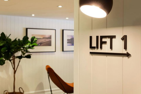 Coogee Bay Boutique Hotel - Accommodation Perth 3