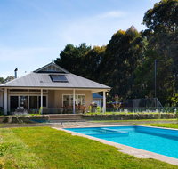 Cooinda - Accommodation Perth