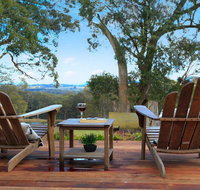 Cooinda - 50 percent off third night on weekend - Perth Resorts