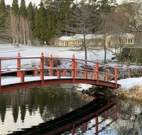 COOKS HOUSE - Perth Resorts