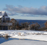 Cool Change - Accommodation Perth