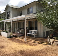Coolajarra BB - Perth Resorts