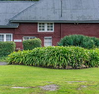Coolangatta Estate Berry - Perth Resorts