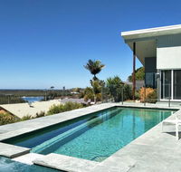 Coolangatta Gold - Perth Resorts