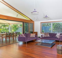 Cooley At Caba - Accommodation Perth