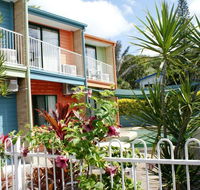 Coolum Budget Accommodation - Accommodation Perth
