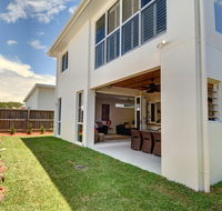 Coolum Street 41 Dicky Beach - Perth Resorts