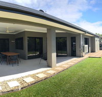 Cooya Beach - Ultimate Tropical Getaway - Accommodation Perth