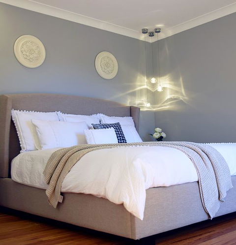 Copeland House - Perth Resorts 3