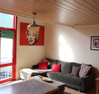 Cora Lynn - Apartment 18 - Accommodation Perth