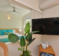 Coral Apartments Port Douglas - Accommodation Perth