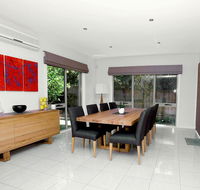 Coral Cove - Accommodation Perth